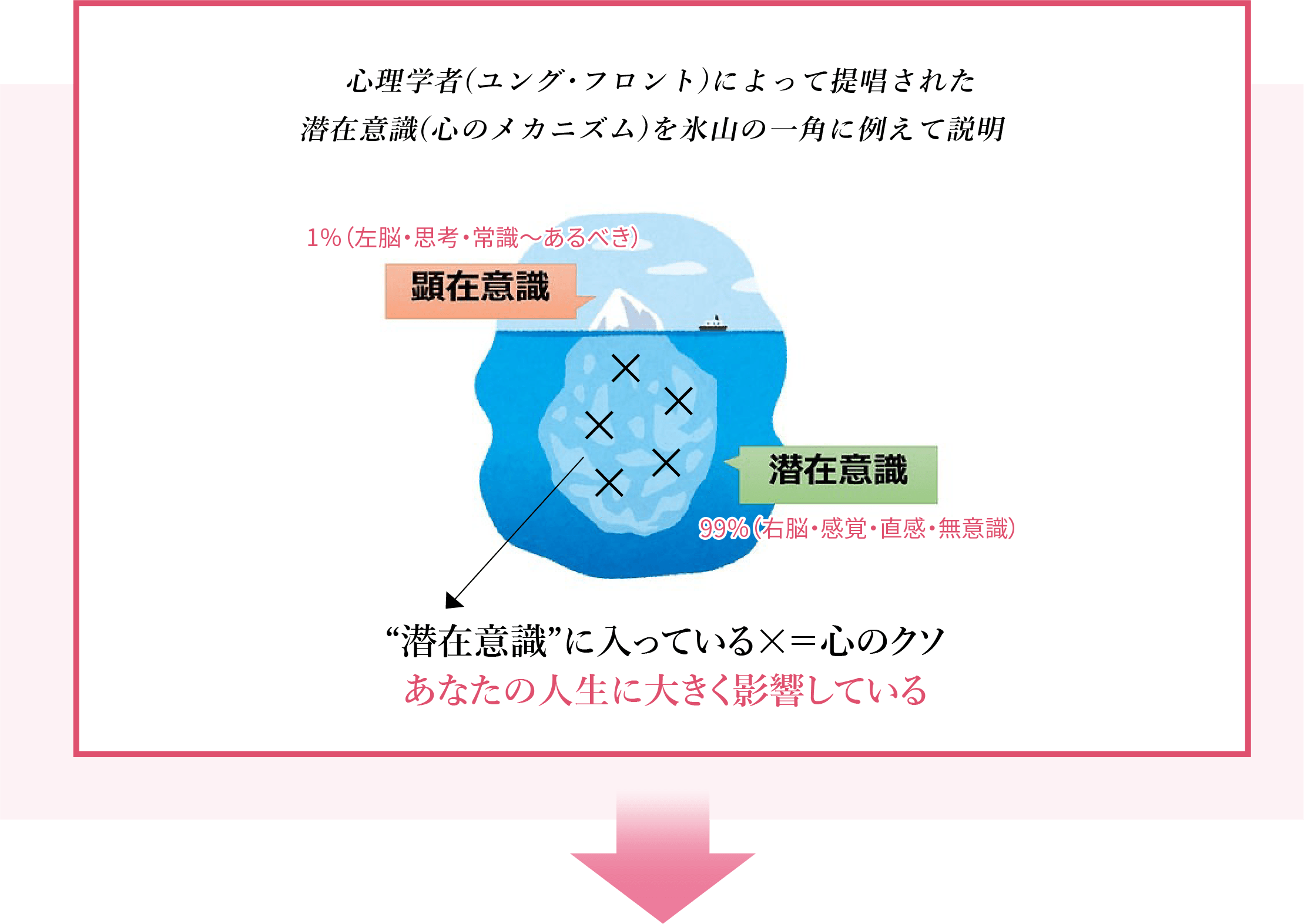 アセット 290@2x-8