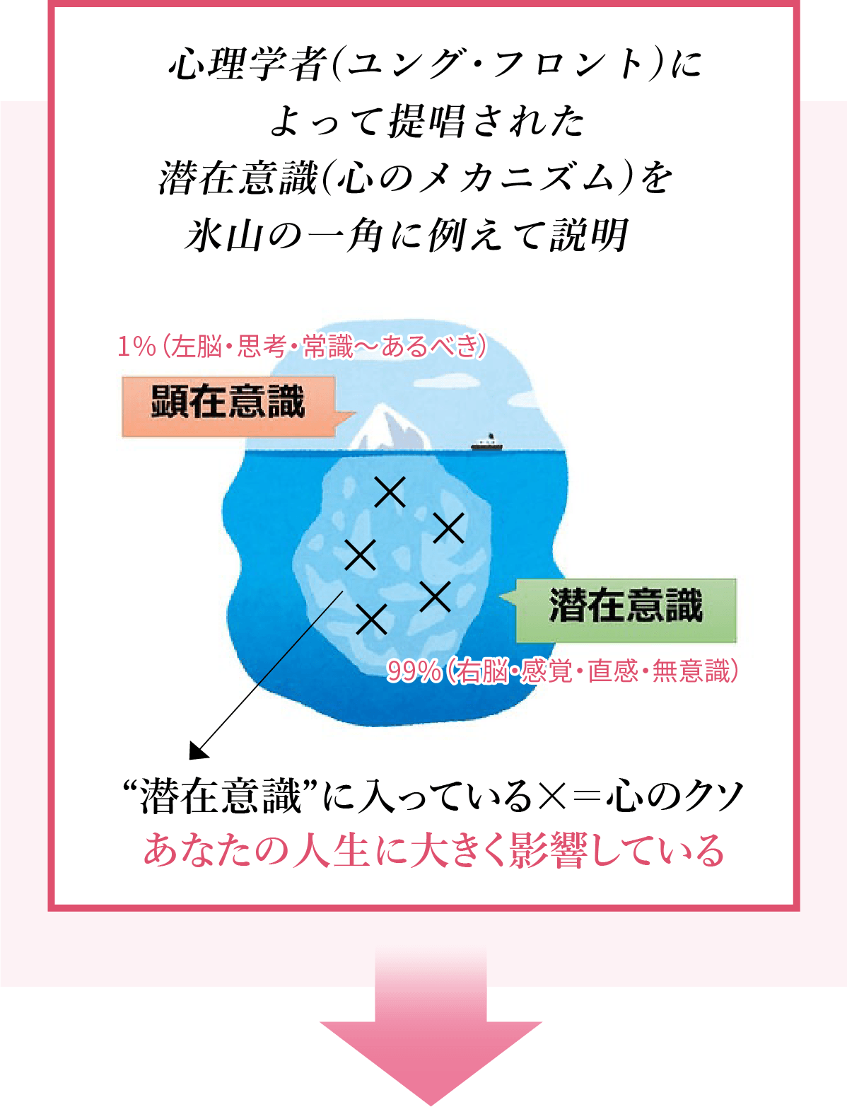 アセット 288@2x-8