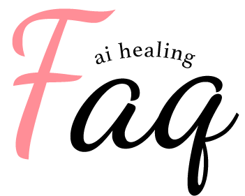 アセット 273@2x-8