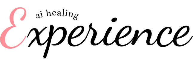 アセット 269@2x-8